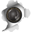 SisältöStudio Miia Salminen Oy