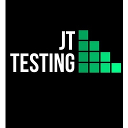 JT Testing Oy
