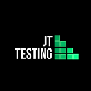 JT Testing Oy