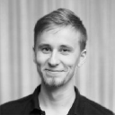 Whitewater Magpie Oy