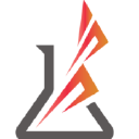 Uniquette Solutions Oy