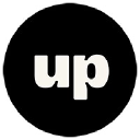 Upfronts Finland Oy