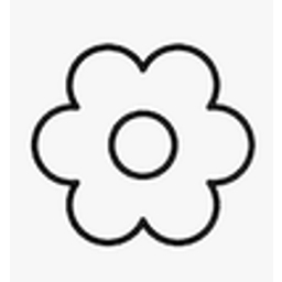 Kukkakauppa Valla Fiini Oy