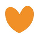 Terapiapalvelut EMootio Oy