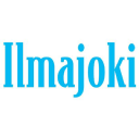 Ilmajoen Yritystilat Oy