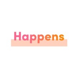 HPPNS Events Oy