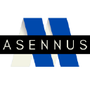 MV-Asennus Oy