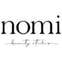 Nomi Beauty Studio Oy