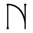 Nomi Beauty Studio Oy