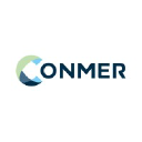 Conmer Oy