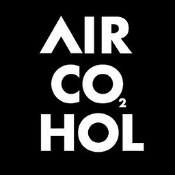 Aircohol Oy