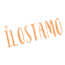 Ilostamo Oy