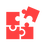 Datainsite Oy