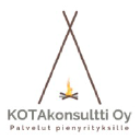 Kotakonsultti Oy