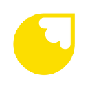 Yellowtail Design Ab
