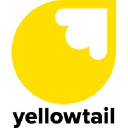 Yellowtail Design Ab