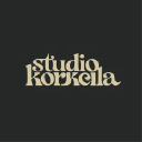 Studio Korkeila Oy