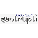 Santrupti Rekrytointi Oy
