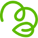 Suomen Messukierratys Oy