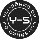 Yli-Sahko Oy