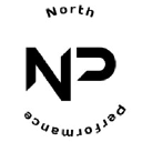 North Performance Oy
