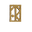 Ozymandias oy