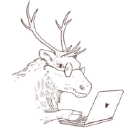 Tuloslaskelma Lapinlisä Oy