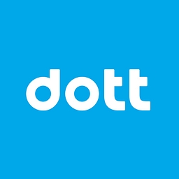 Dott Oy
