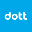 Dott Oy