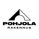 Asunto Oy Jyväskylän Puistolan Huippu
