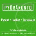 Pyöräkunto Oy