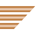 VHA Pipe Technology Oy