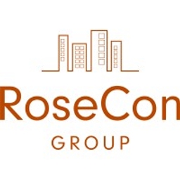 RoseCon Group Oy