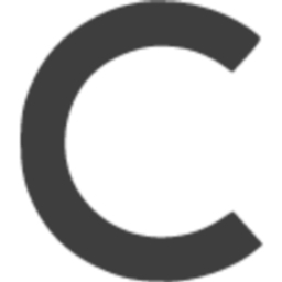 Celement Oy
