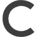 Celement Oy