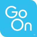 GoMetan IV Oy