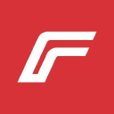 Fronius Finland Oy