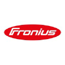 Fronius Finland Oy