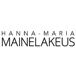Hanna-Maria Mainelakeus Oy