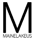 Hanna-Maria Mainelakeus Oy