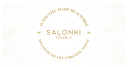 Salonki Travels Oy