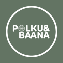 Polku & Baana Oy