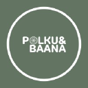 Polku & Baana Oy