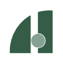 Nuclear Waste Management NWM Oy