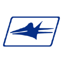 Barsan Global Logistics Oy