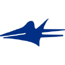 Barsan Global Logistics Oy