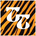 Männikkö Capital Oy