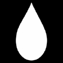 Liquid Rubber Scandinavia Oy