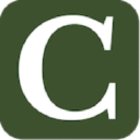 Corosar Oy
