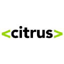 Citrus Solutions Oy
